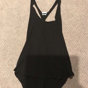 Urban outfitters tank